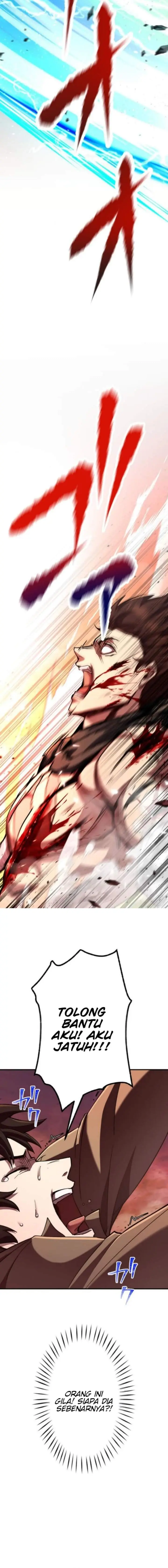 image-komik-i-became-the-berserker-of-the-world-i-created-chapter-1-7/26