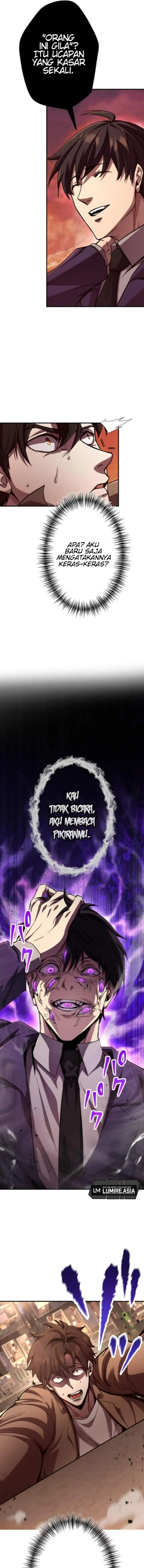 image-komik-i-became-the-berserker-of-the-world-i-created-chapter-1-8/26