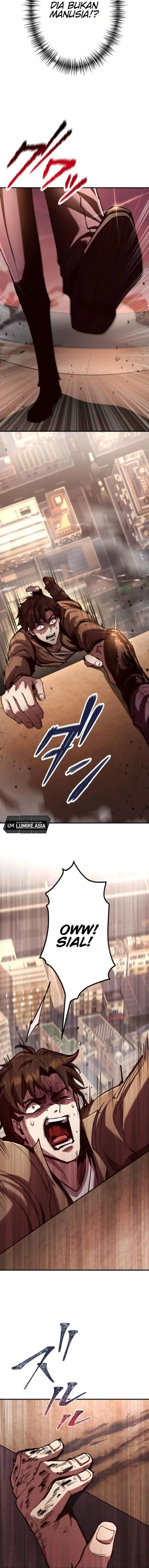 image-komik-i-became-the-berserker-of-the-world-i-created-chapter-1-9/26