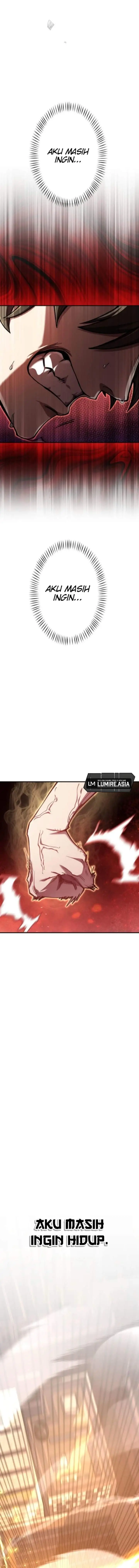 image-komik-i-became-the-berserker-of-the-world-i-created-chapter-1-11/26