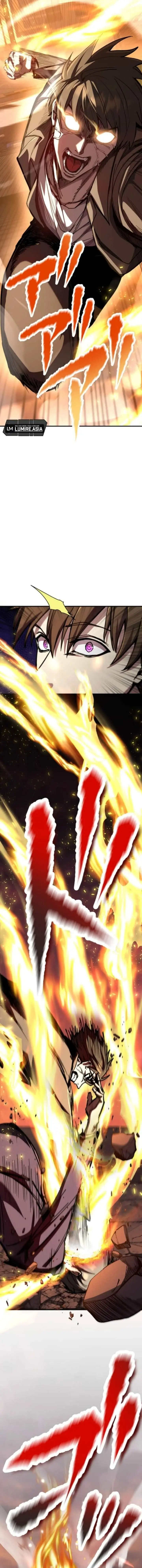 image-komik-i-became-the-berserker-of-the-world-i-created-chapter-1-12/26