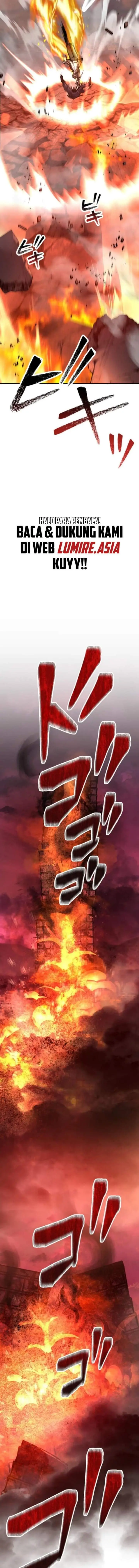 image-komik-i-became-the-berserker-of-the-world-i-created-chapter-1-13/26