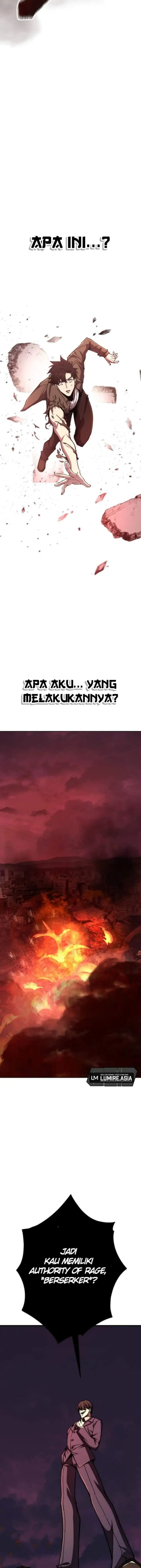 image-komik-i-became-the-berserker-of-the-world-i-created-chapter-1-14/26