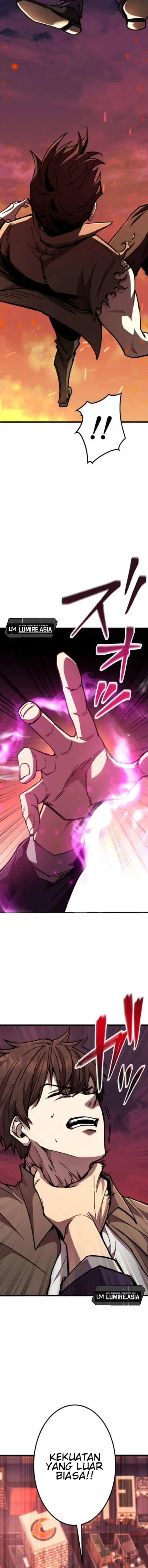 image-komik-i-became-the-berserker-of-the-world-i-created-chapter-1-15/26