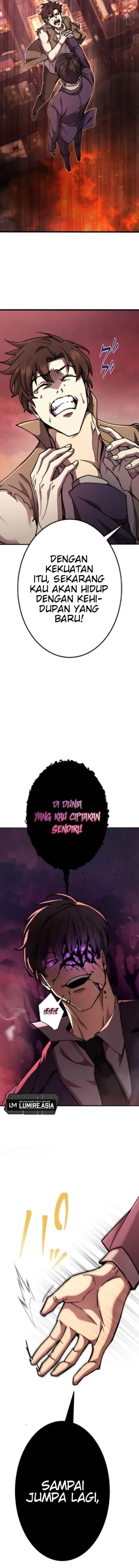 image-komik-i-became-the-berserker-of-the-world-i-created-chapter-1-16/26