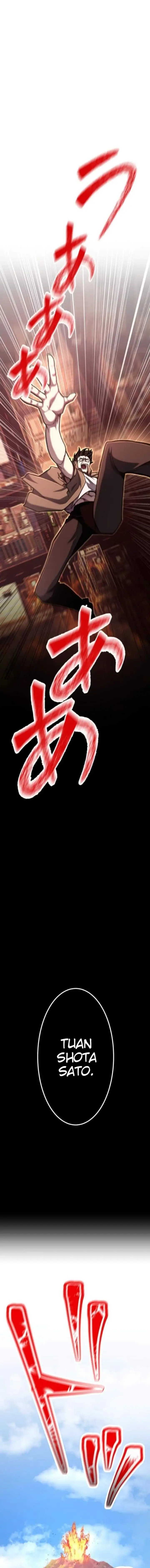 image-komik-i-became-the-berserker-of-the-world-i-created-chapter-1-17/26