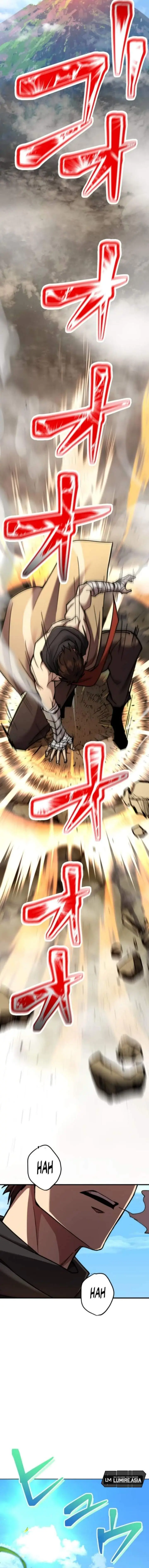 image-komik-i-became-the-berserker-of-the-world-i-created-chapter-1-18/26