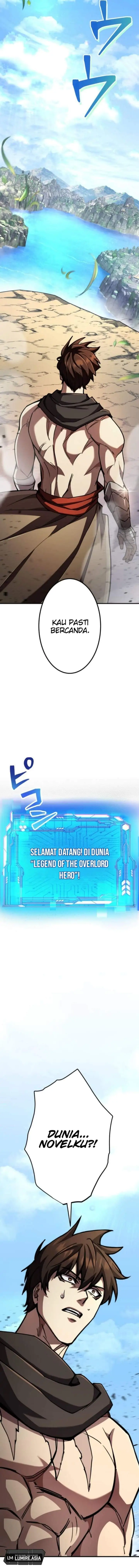 image-komik-i-became-the-berserker-of-the-world-i-created-chapter-1-19/26