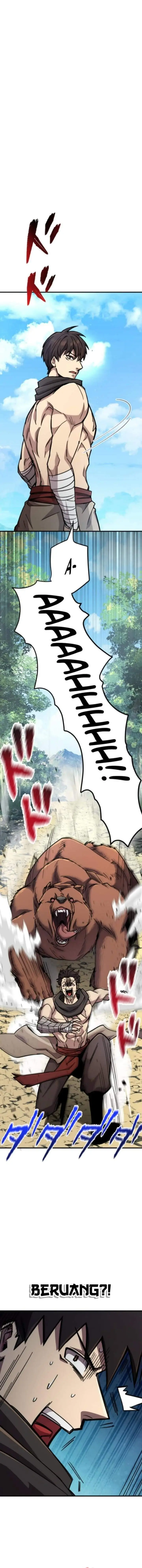 image-komik-i-became-the-berserker-of-the-world-i-created-chapter-1-20/26