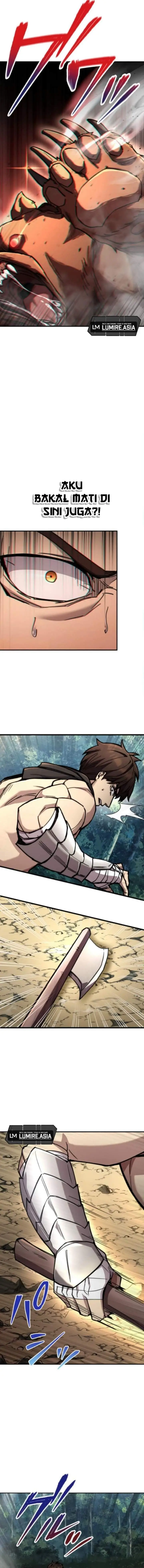 image-komik-i-became-the-berserker-of-the-world-i-created-chapter-1-21/26