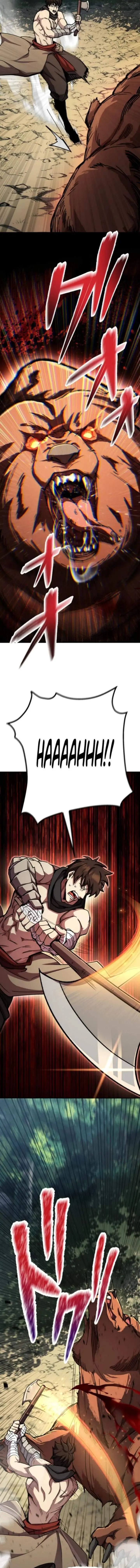 image-komik-i-became-the-berserker-of-the-world-i-created-chapter-1-22/26