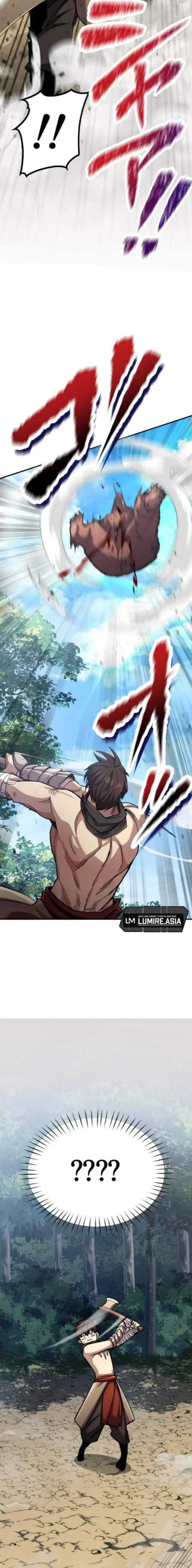 image-komik-i-became-the-berserker-of-the-world-i-created-chapter-1-23/26