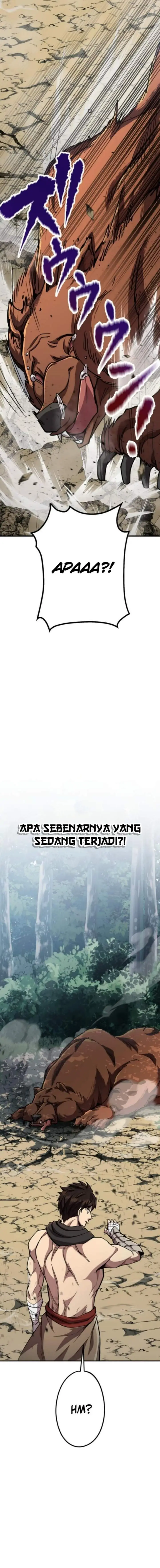 image-komik-i-became-the-berserker-of-the-world-i-created-chapter-1-24/26