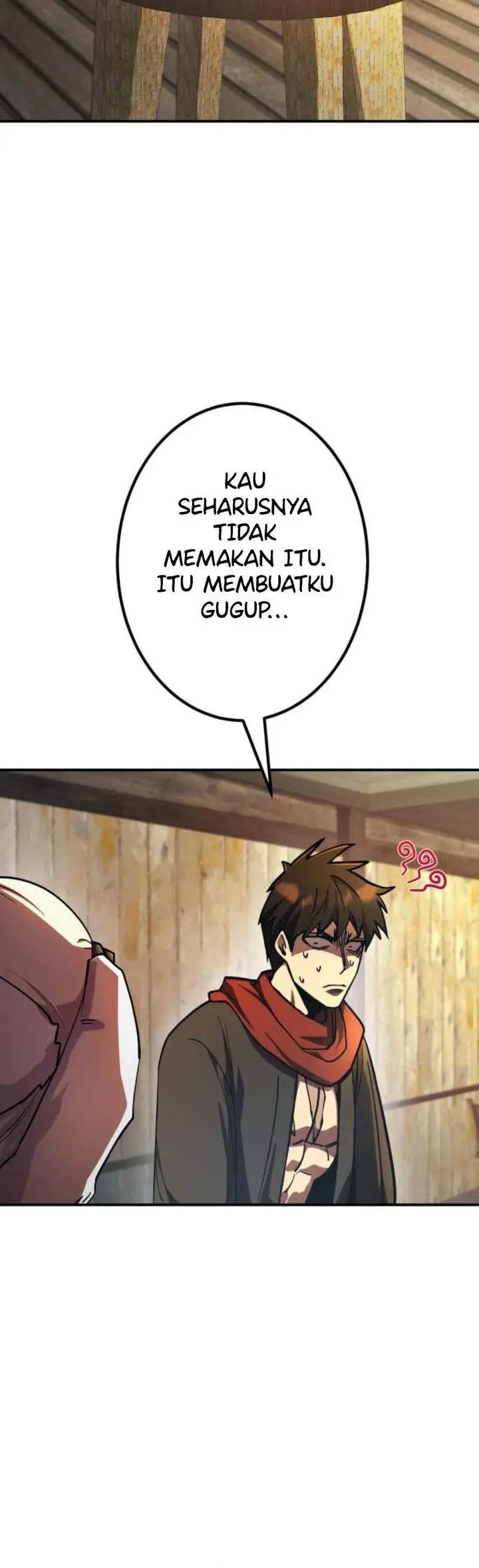 image-komik-i-became-the-berserker-of-the-world-i-created-chapter-10-4/59