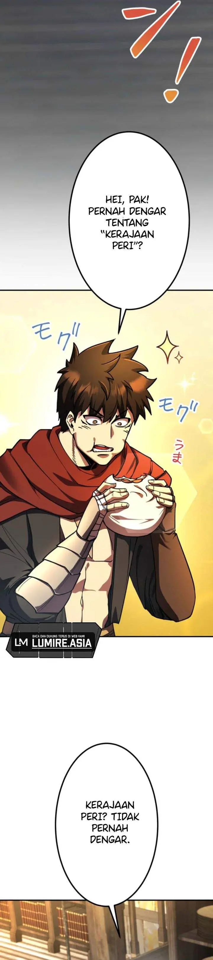 image-komik-i-became-the-berserker-of-the-world-i-created-chapter-10-6/59
