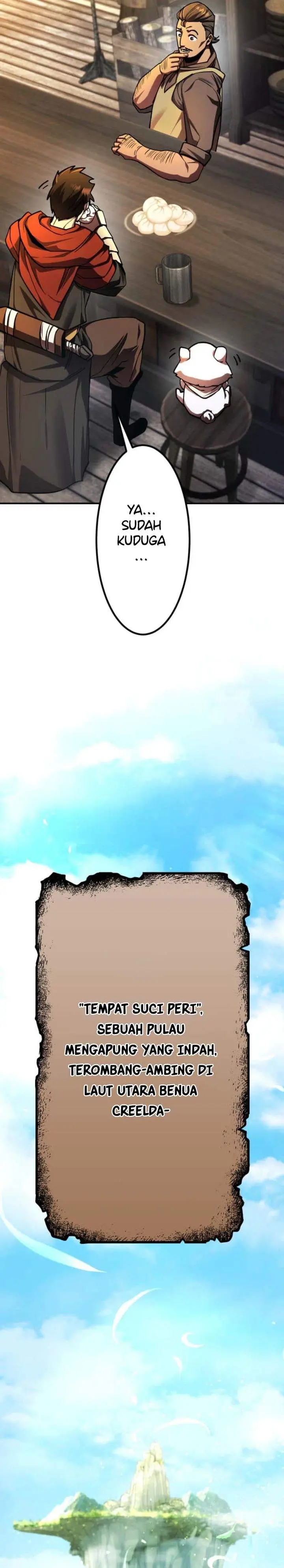 image-komik-i-became-the-berserker-of-the-world-i-created-chapter-10-7/59