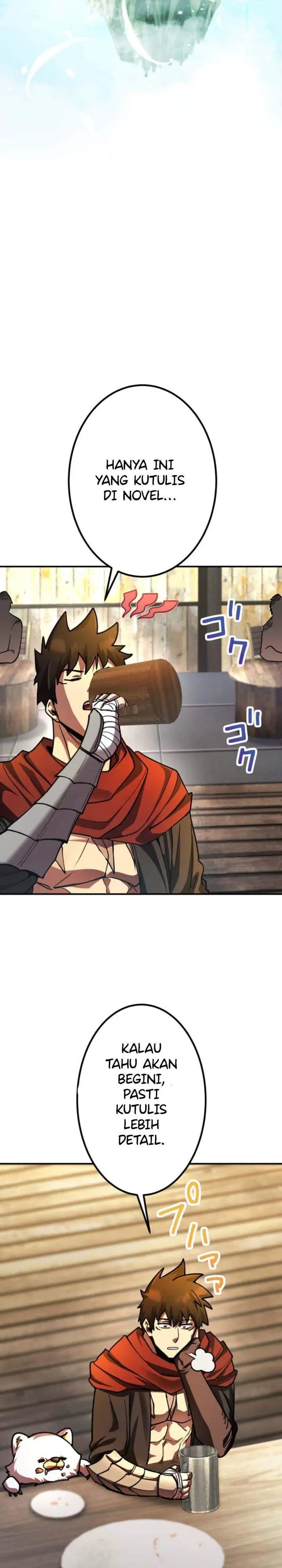 image-komik-i-became-the-berserker-of-the-world-i-created-chapter-10-8/59
