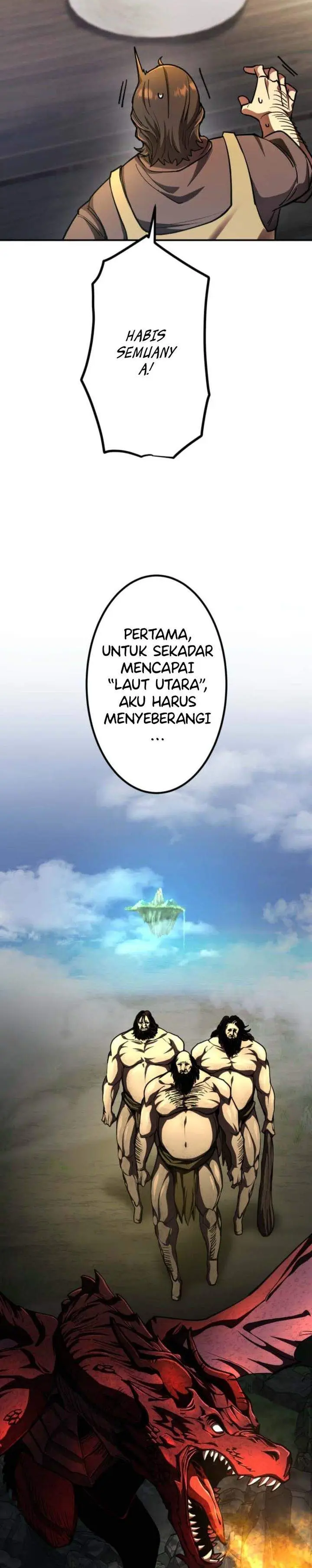 image-komik-i-became-the-berserker-of-the-world-i-created-chapter-10-9/59
