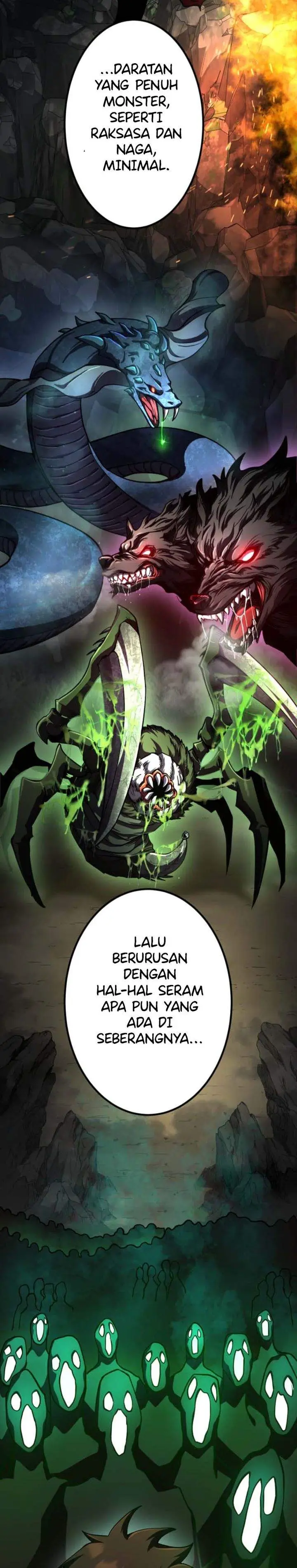 image-komik-i-became-the-berserker-of-the-world-i-created-chapter-10-10/59