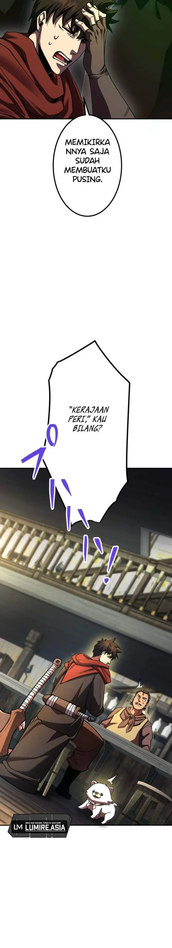 image-komik-i-became-the-berserker-of-the-world-i-created-chapter-10-11/59