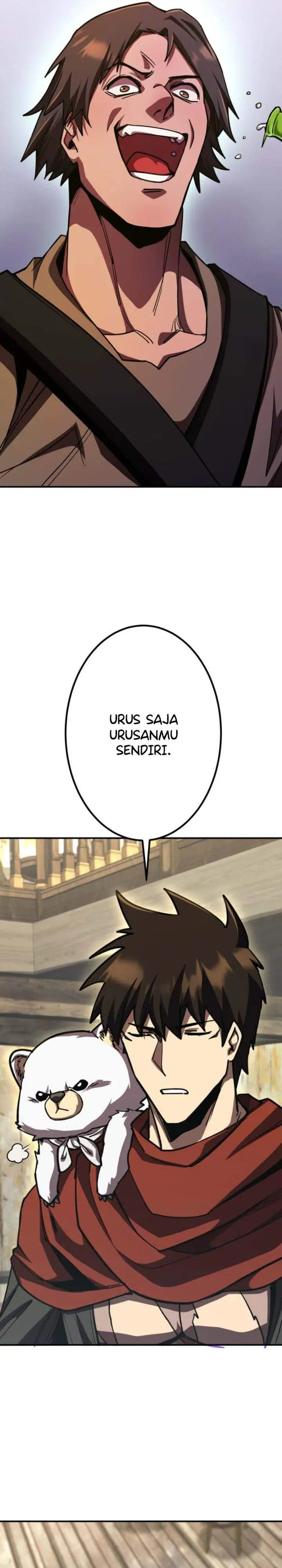 image-komik-i-became-the-berserker-of-the-world-i-created-chapter-10-14/59