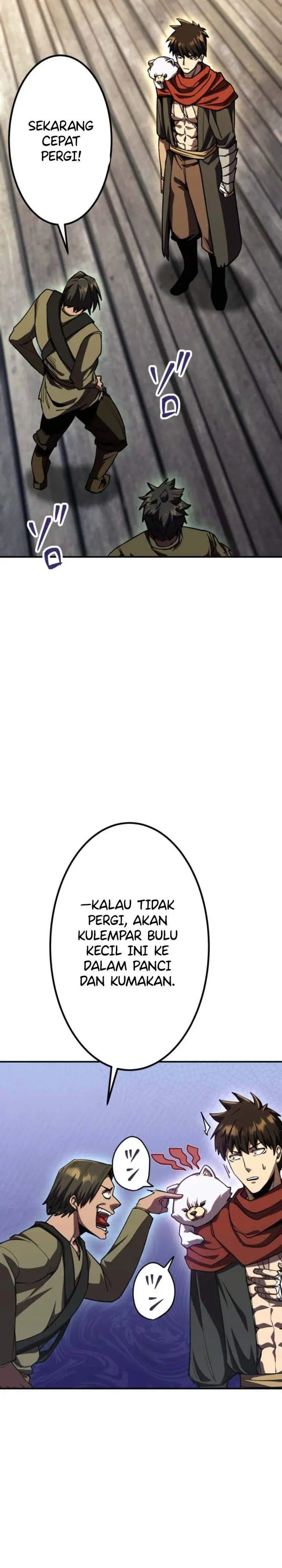 image-komik-i-became-the-berserker-of-the-world-i-created-chapter-10-15/59