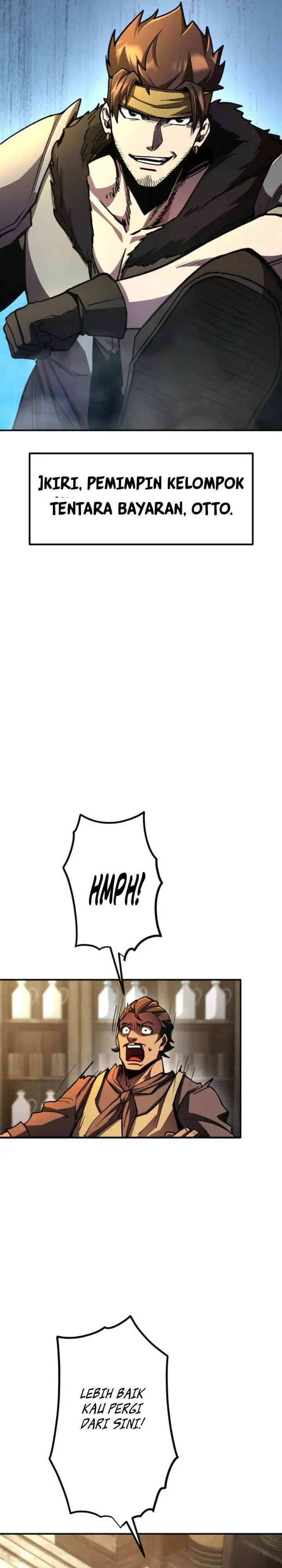 image-komik-i-became-the-berserker-of-the-world-i-created-chapter-10-19/59