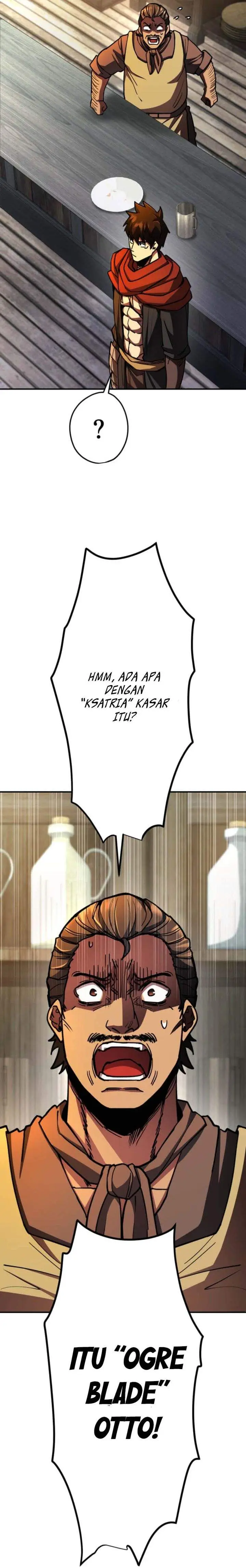 image-komik-i-became-the-berserker-of-the-world-i-created-chapter-10-20/59