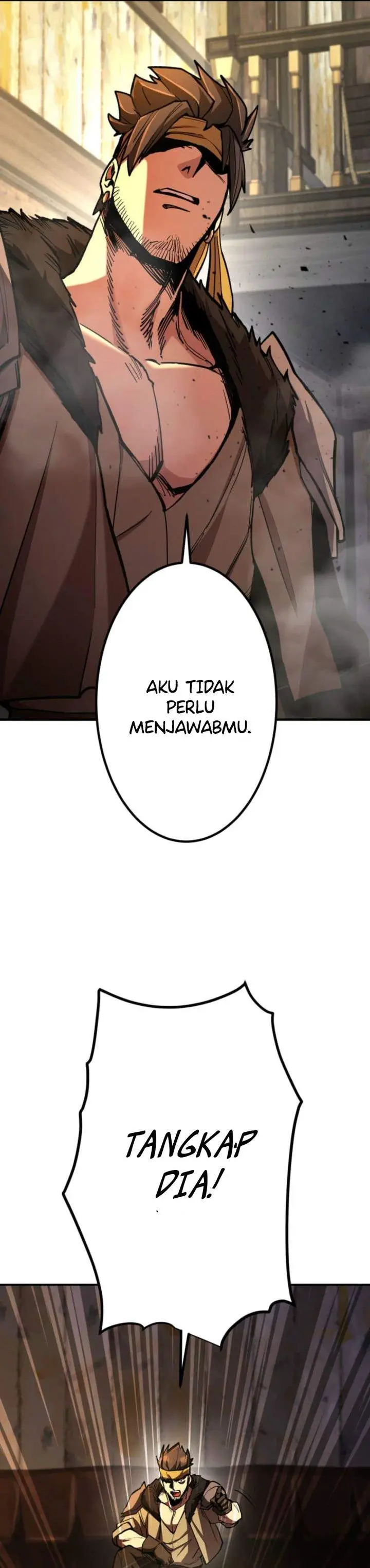 image-komik-i-became-the-berserker-of-the-world-i-created-chapter-10-22/59