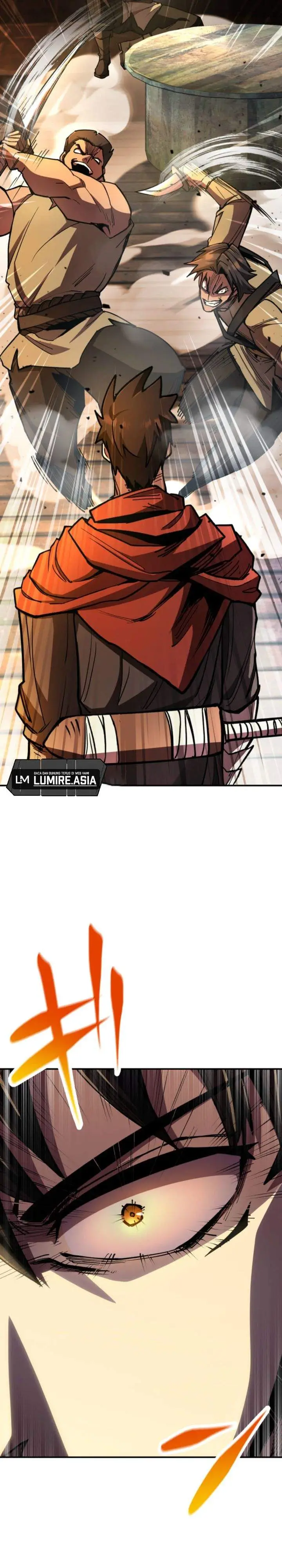image-komik-i-became-the-berserker-of-the-world-i-created-chapter-10-23/59