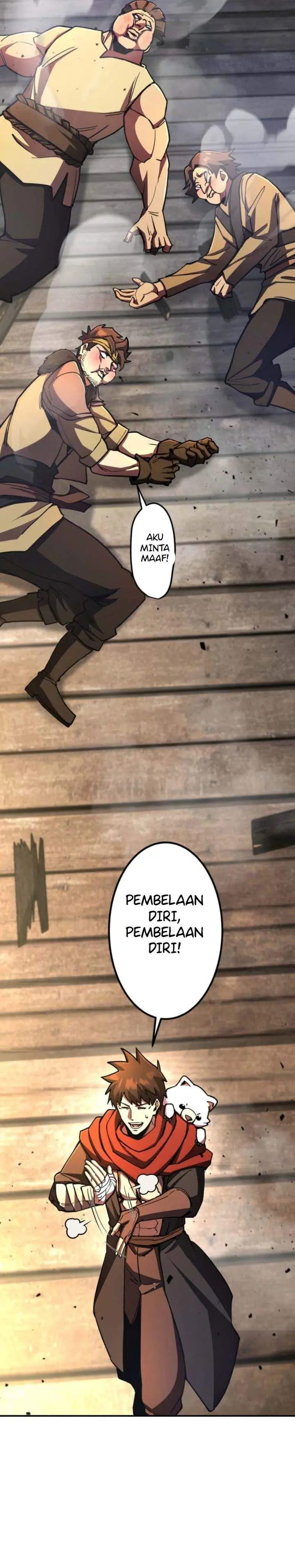 image-komik-i-became-the-berserker-of-the-world-i-created-chapter-10-29/59