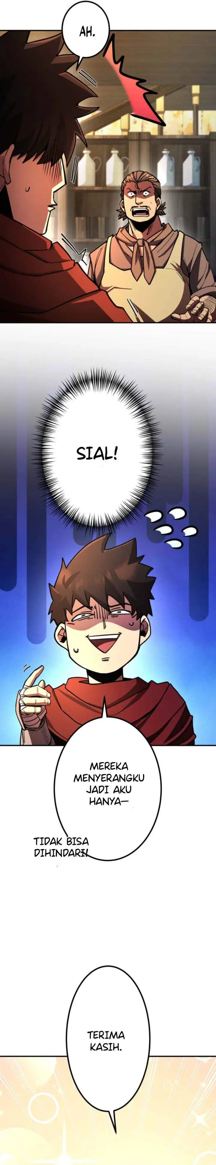 image-komik-i-became-the-berserker-of-the-world-i-created-chapter-10-30/59