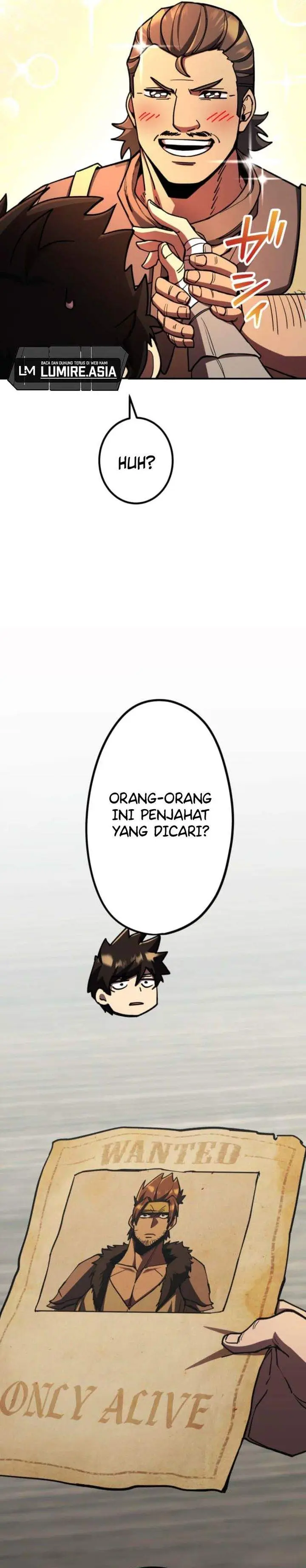 image-komik-i-became-the-berserker-of-the-world-i-created-chapter-10-31/59