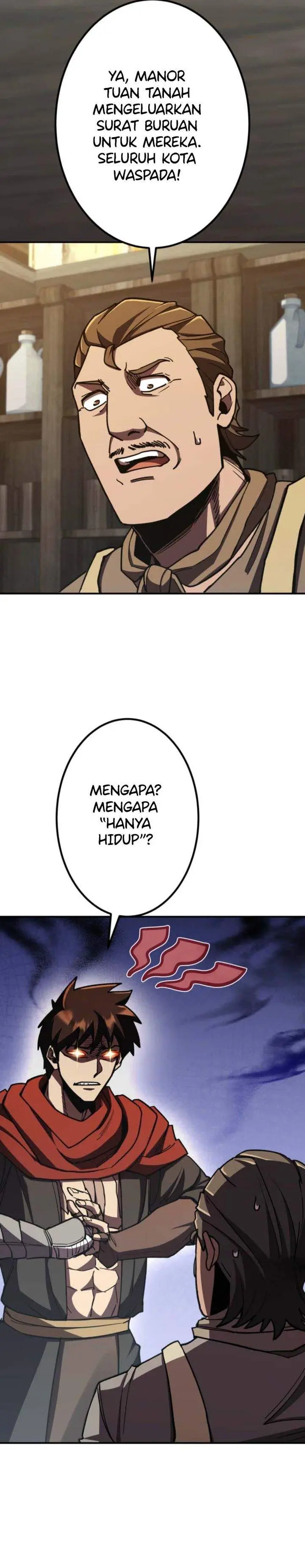image-komik-i-became-the-berserker-of-the-world-i-created-chapter-10-32/59