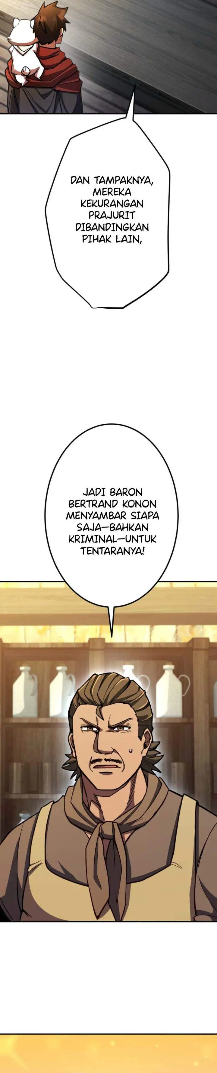 image-komik-i-became-the-berserker-of-the-world-i-created-chapter-10-34/59
