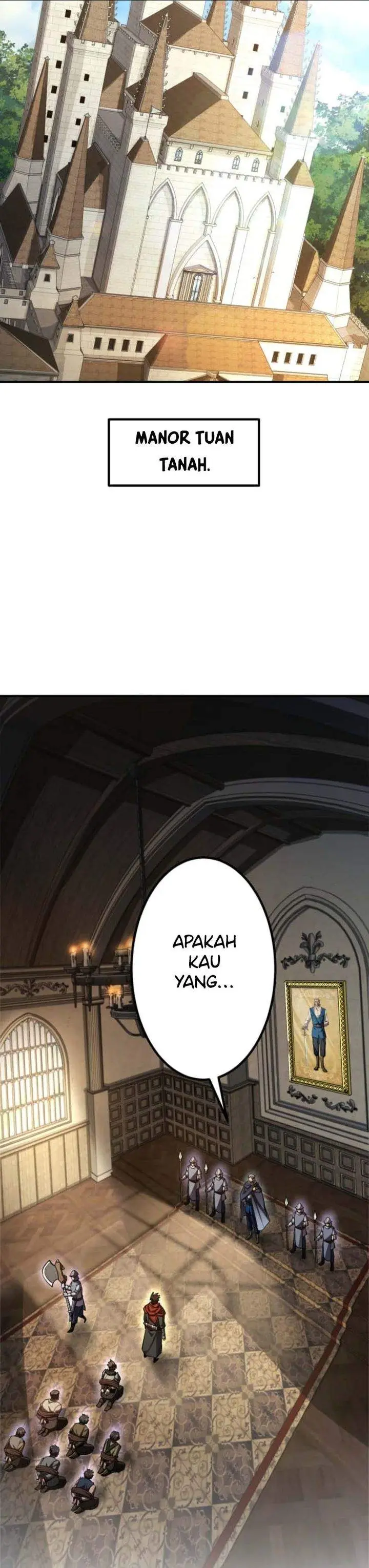 image-komik-i-became-the-berserker-of-the-world-i-created-chapter-10-36/59