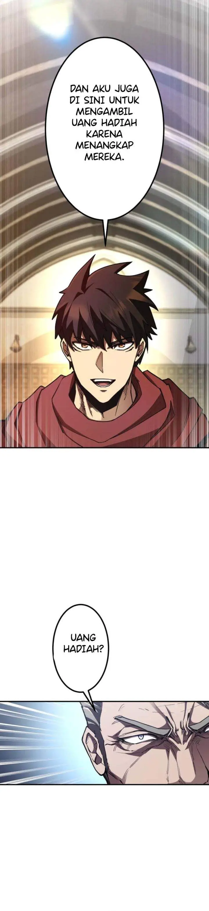 image-komik-i-became-the-berserker-of-the-world-i-created-chapter-10-38/59