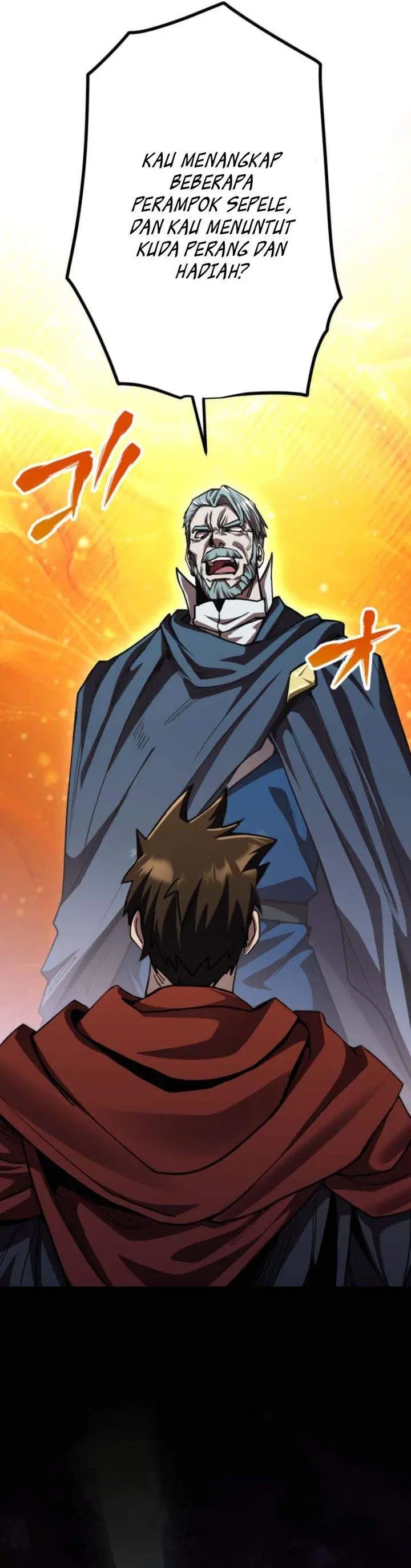 image-komik-i-became-the-berserker-of-the-world-i-created-chapter-10-39/59