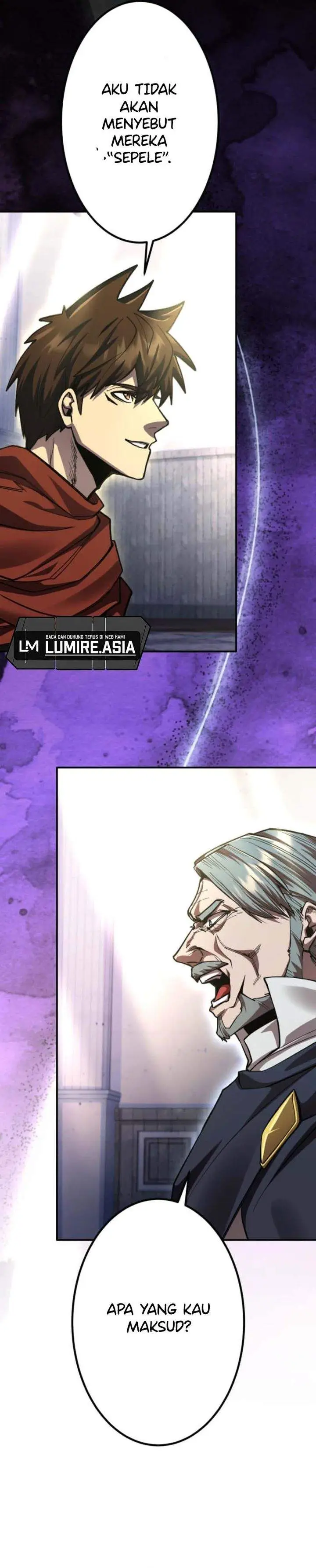 image-komik-i-became-the-berserker-of-the-world-i-created-chapter-10-40/59
