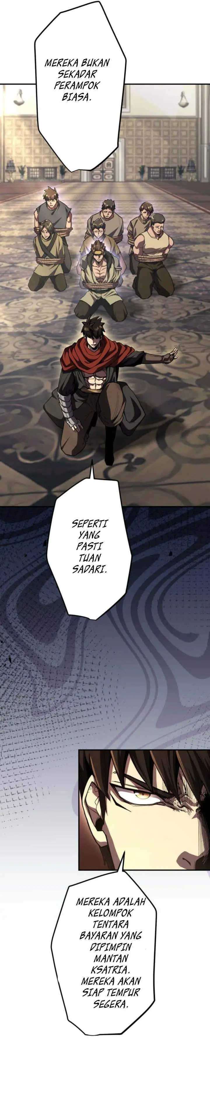 image-komik-i-became-the-berserker-of-the-world-i-created-chapter-10-41/59
