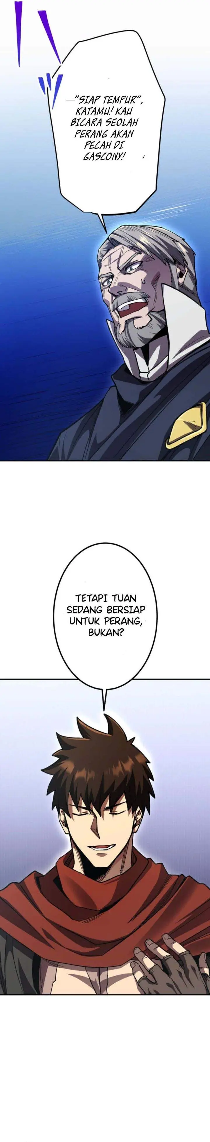image-komik-i-became-the-berserker-of-the-world-i-created-chapter-10-42/59