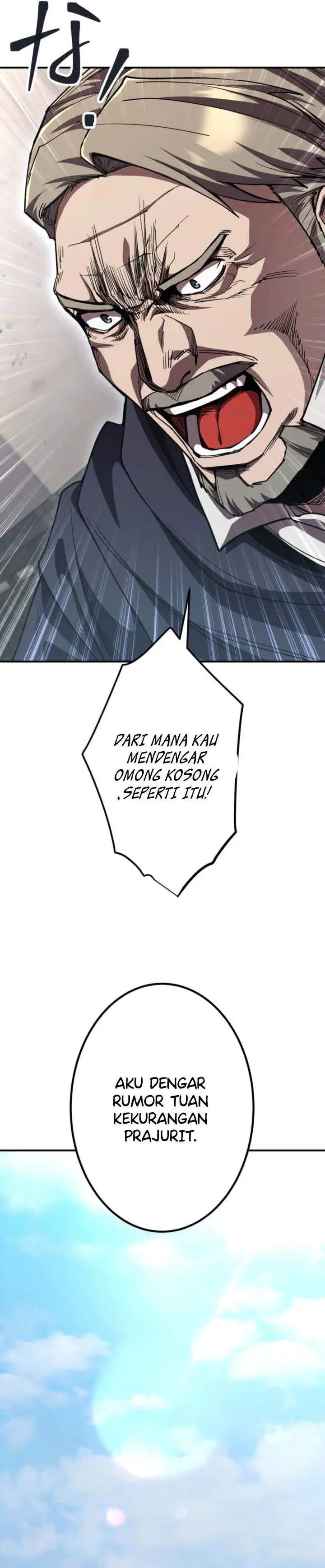 image-komik-i-became-the-berserker-of-the-world-i-created-chapter-10-43/59