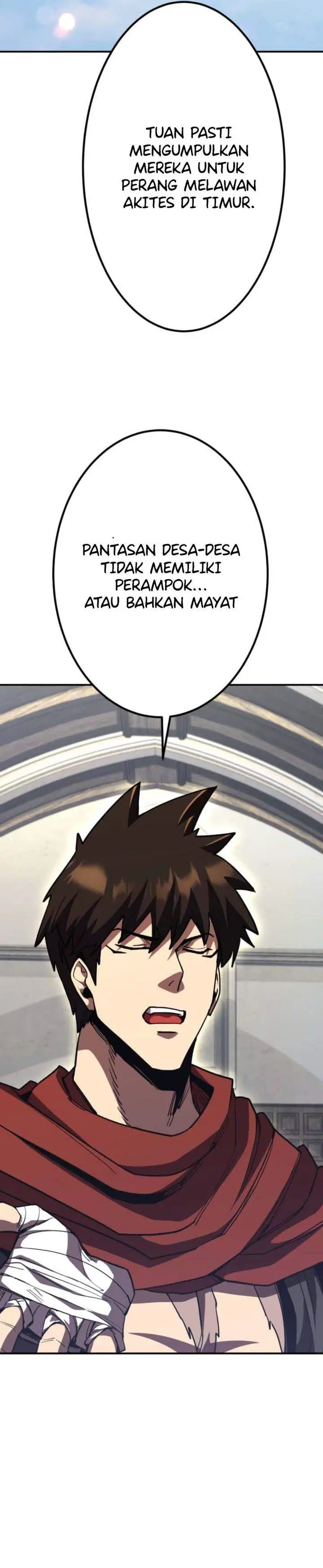 image-komik-i-became-the-berserker-of-the-world-i-created-chapter-10-44/59