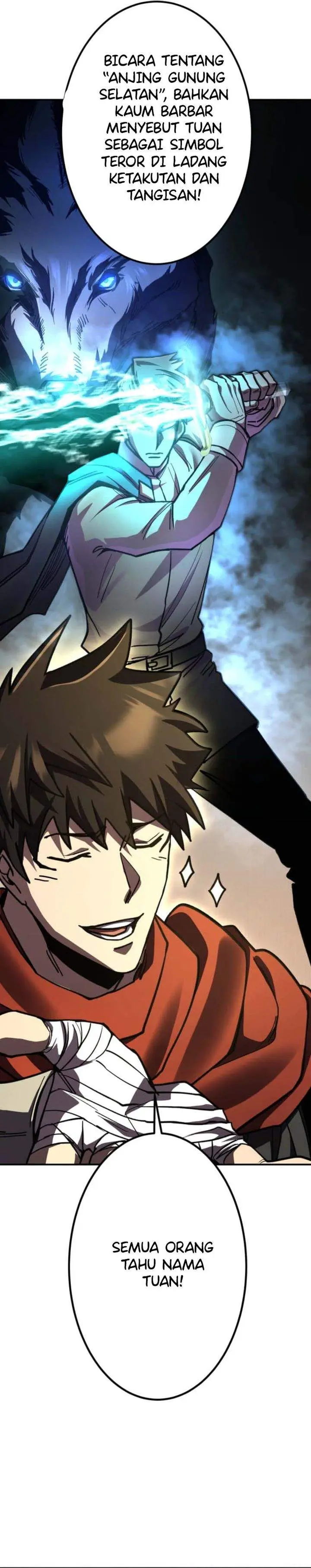 image-komik-i-became-the-berserker-of-the-world-i-created-chapter-10-46/59