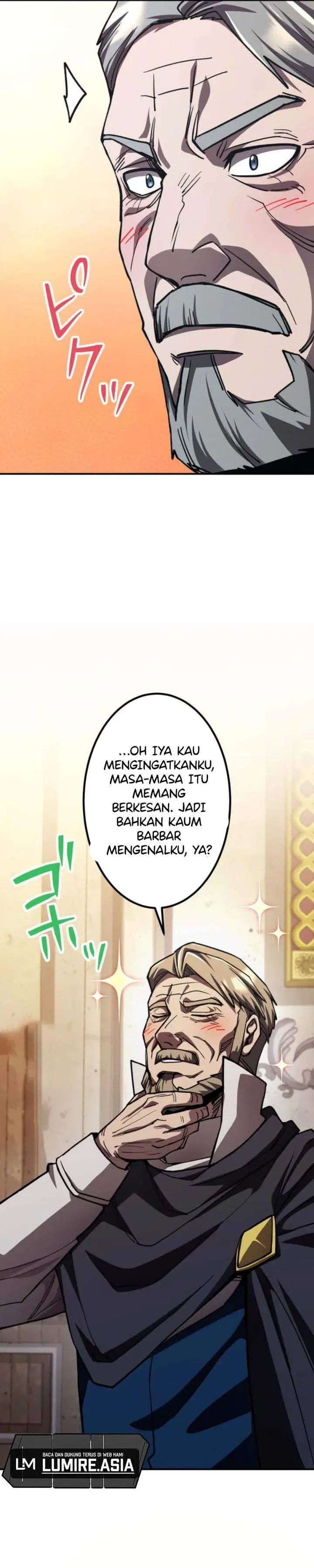 image-komik-i-became-the-berserker-of-the-world-i-created-chapter-10-47/59