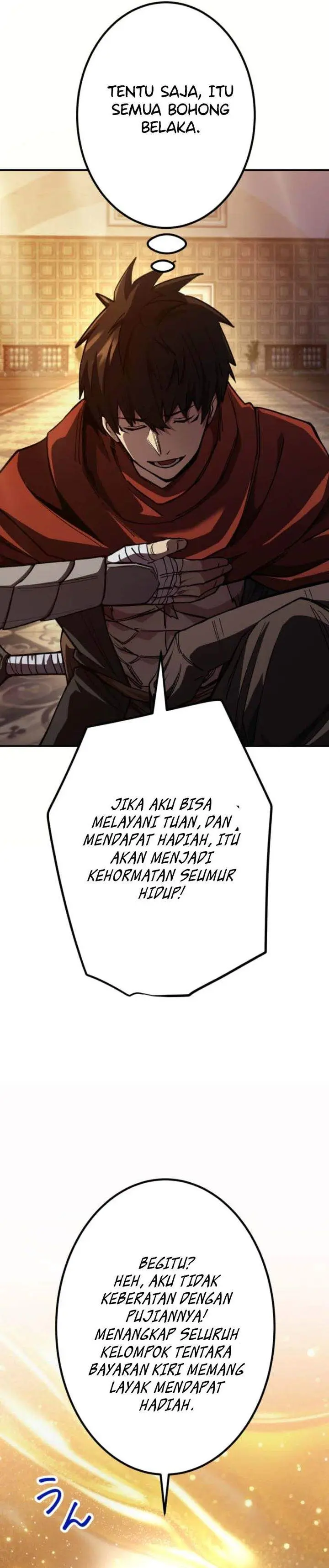 image-komik-i-became-the-berserker-of-the-world-i-created-chapter-10-48/59