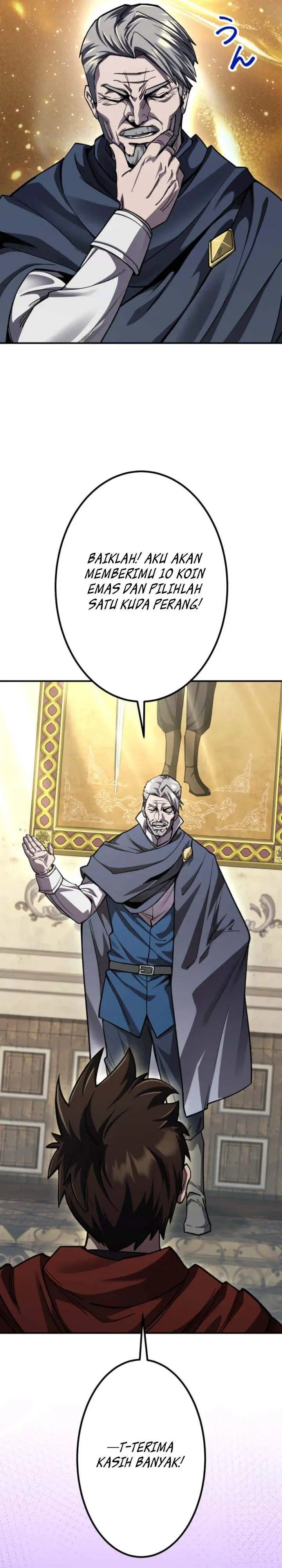 image-komik-i-became-the-berserker-of-the-world-i-created-chapter-10-49/59