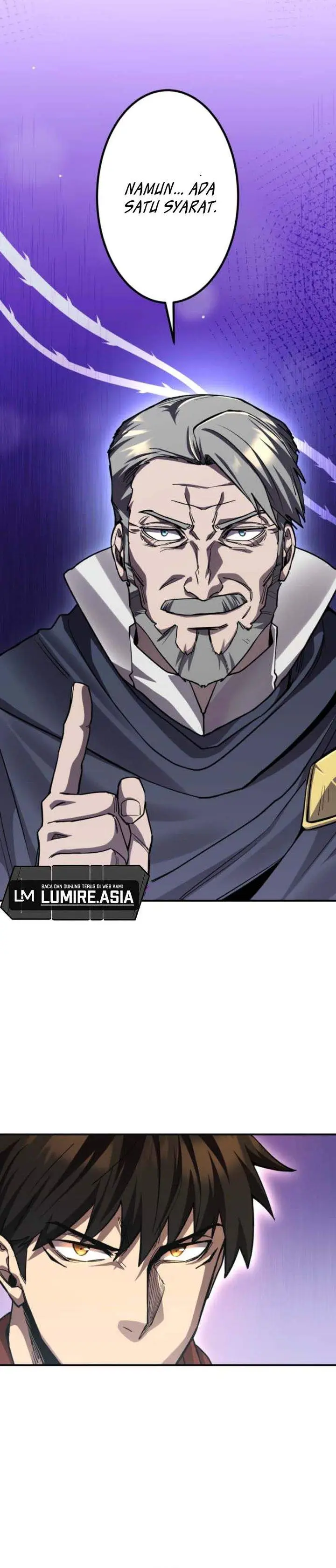image-komik-i-became-the-berserker-of-the-world-i-created-chapter-10-50/59