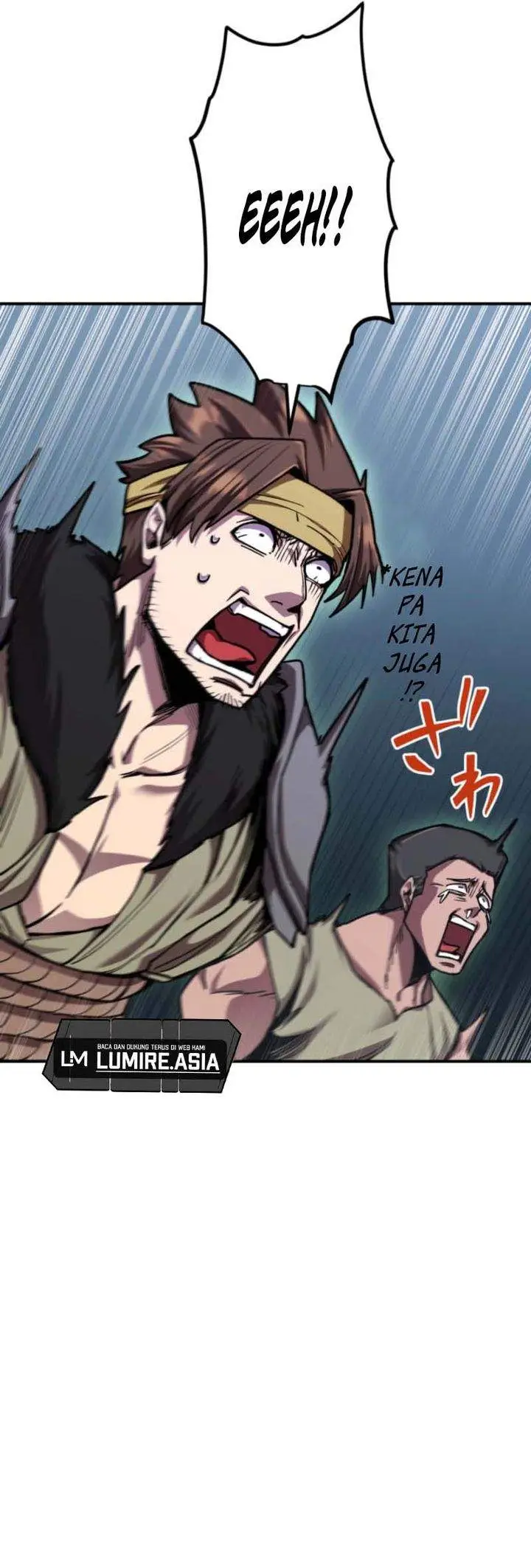 image-komik-i-became-the-berserker-of-the-world-i-created-chapter-10-52/59