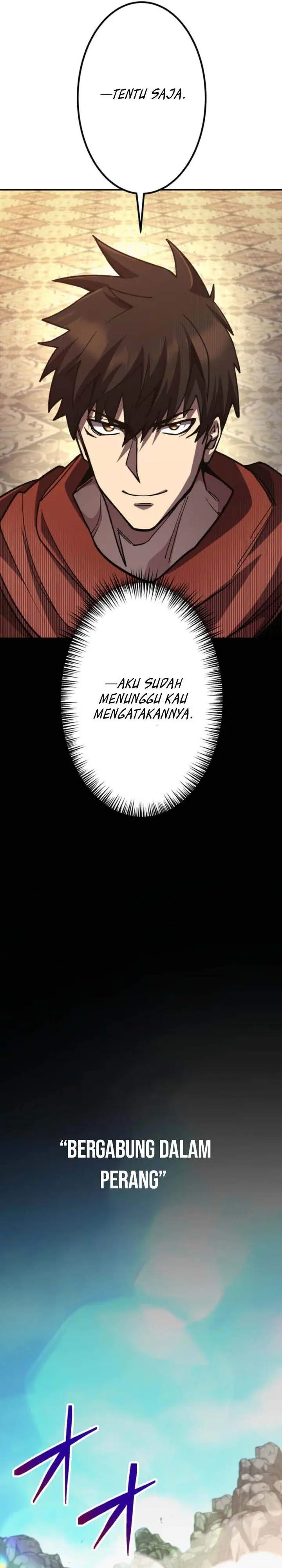 image-komik-i-became-the-berserker-of-the-world-i-created-chapter-10-53/59